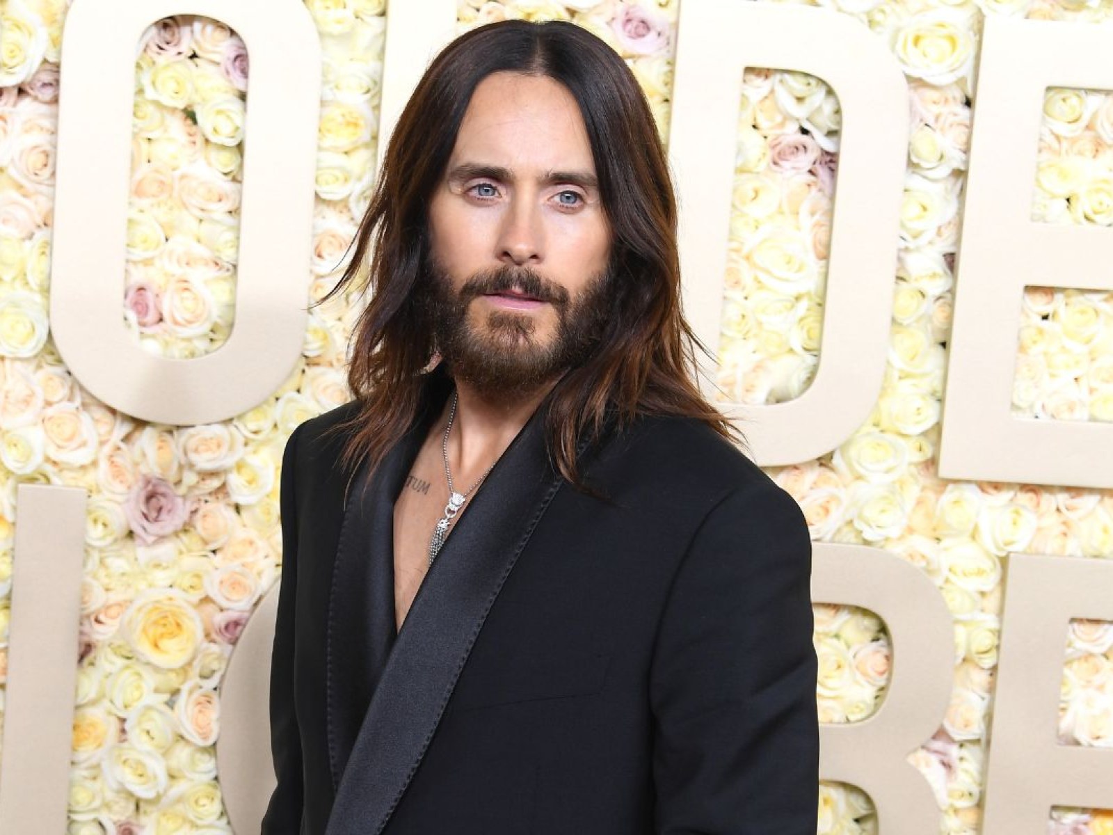 Jared Leto Wiki Biografie Wikipedia Familie Karriere Bildung 