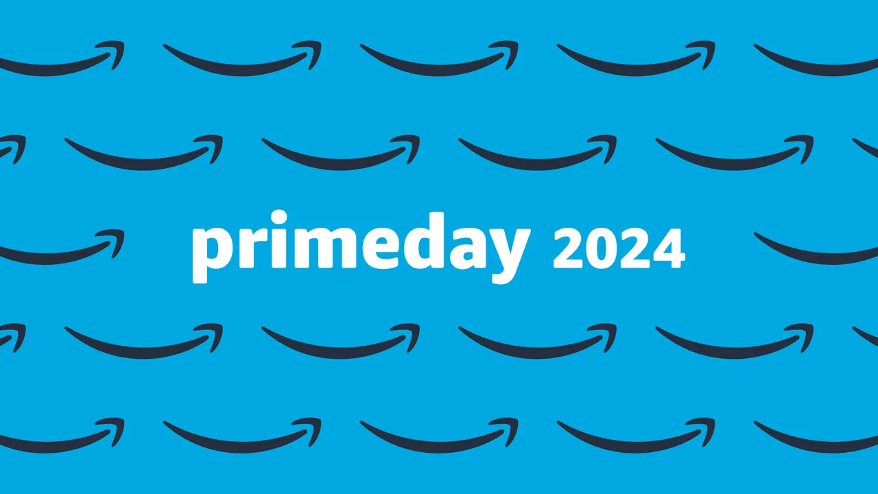 Amazon Prime Day 2024 Wann ist in diesem Jahr mit Verkäufen zu rechnen?