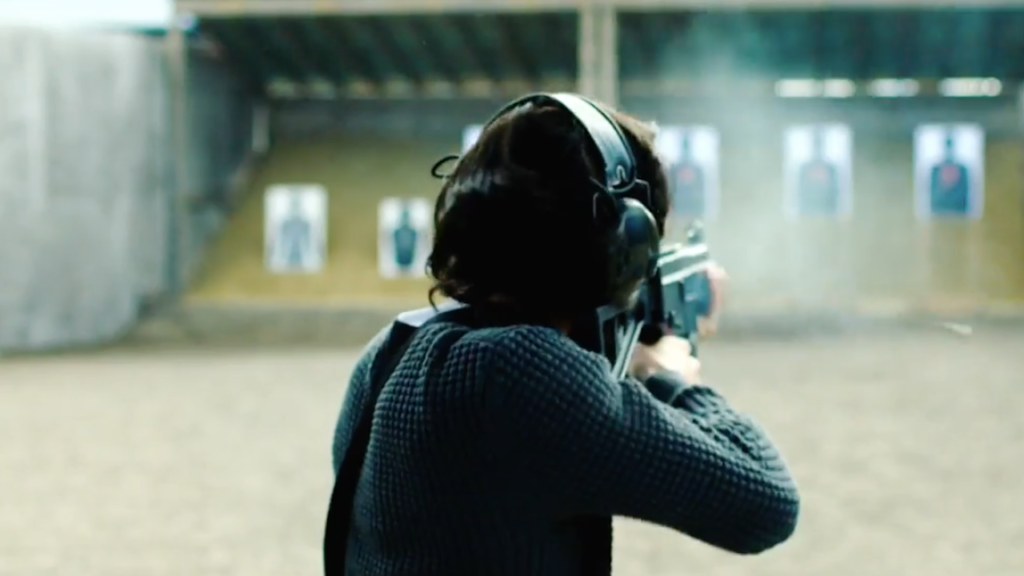 american assassin 2