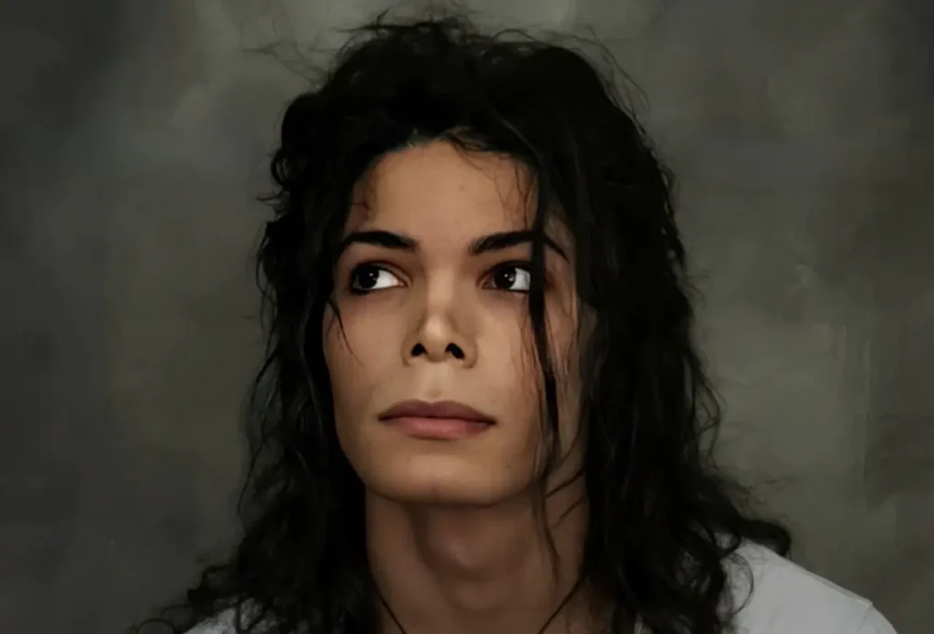 fabio jackson