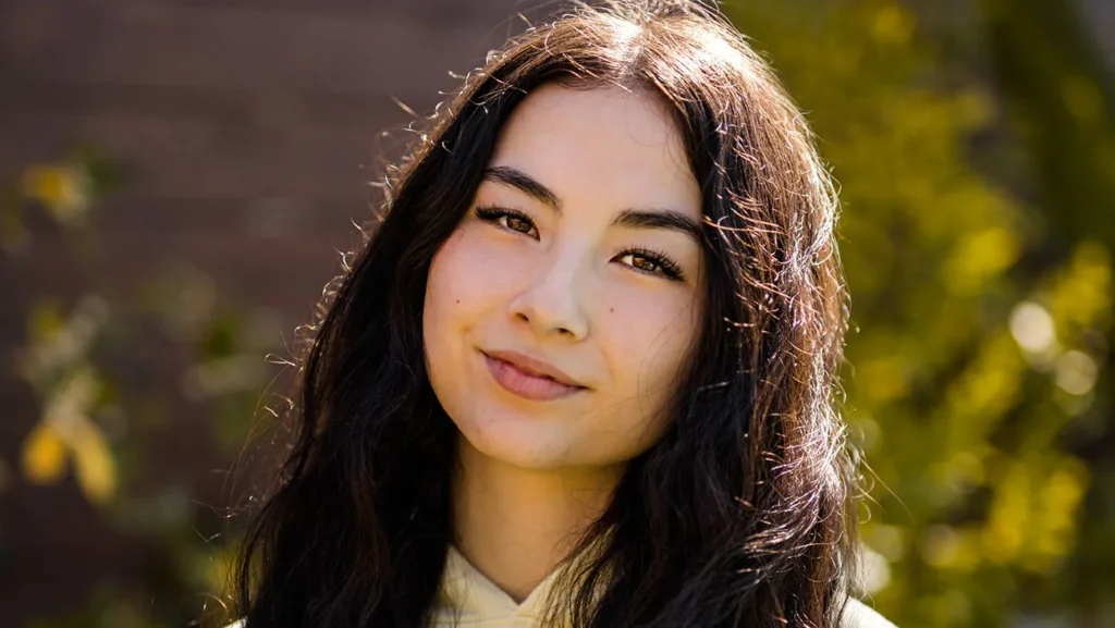 KYEDAE UND IHR FREUND TENZ VON VALORANT HABEN SICH LETZTES JAHR HEIMLICH VERLOBT kyedae