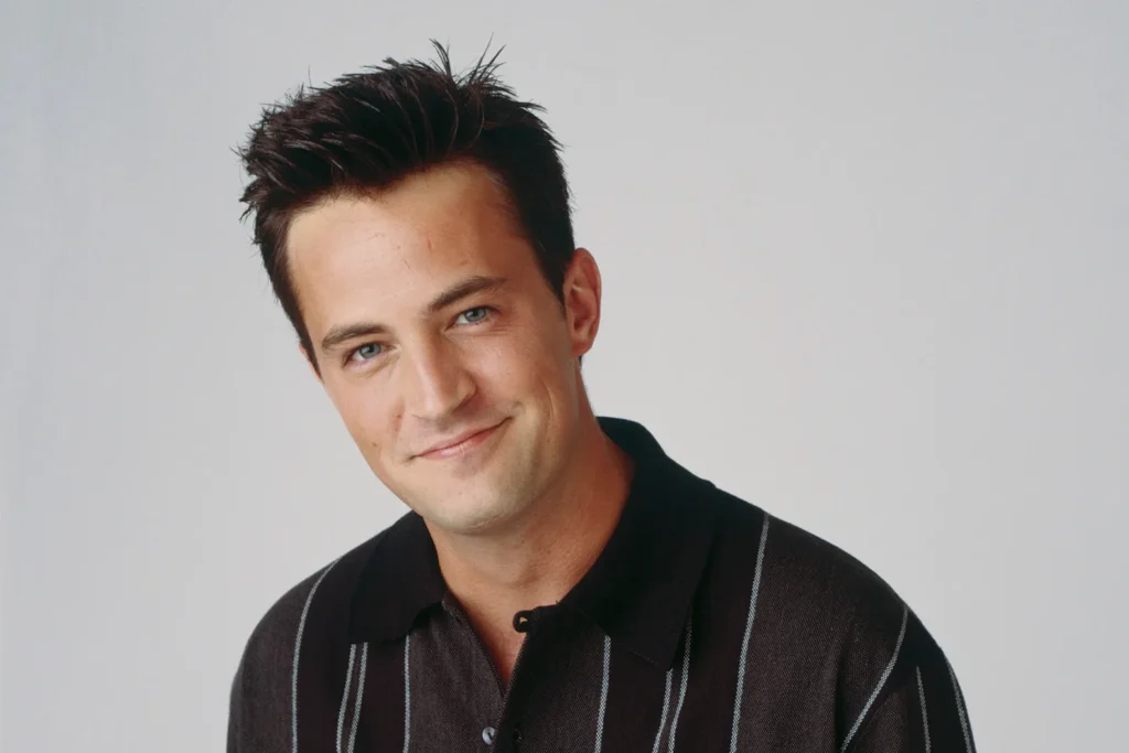 Chandler
