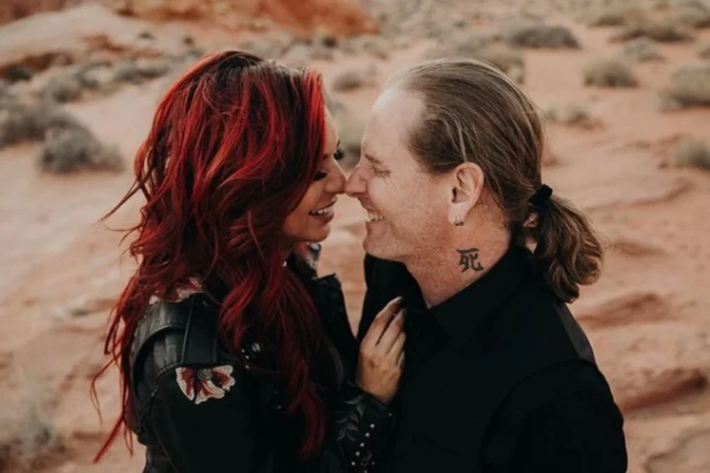 Wer ist Alicia Dove? Wiki, Alter, Ehemann, Vermögen, Größe, ethnische Zugehörigkeit alicia dove