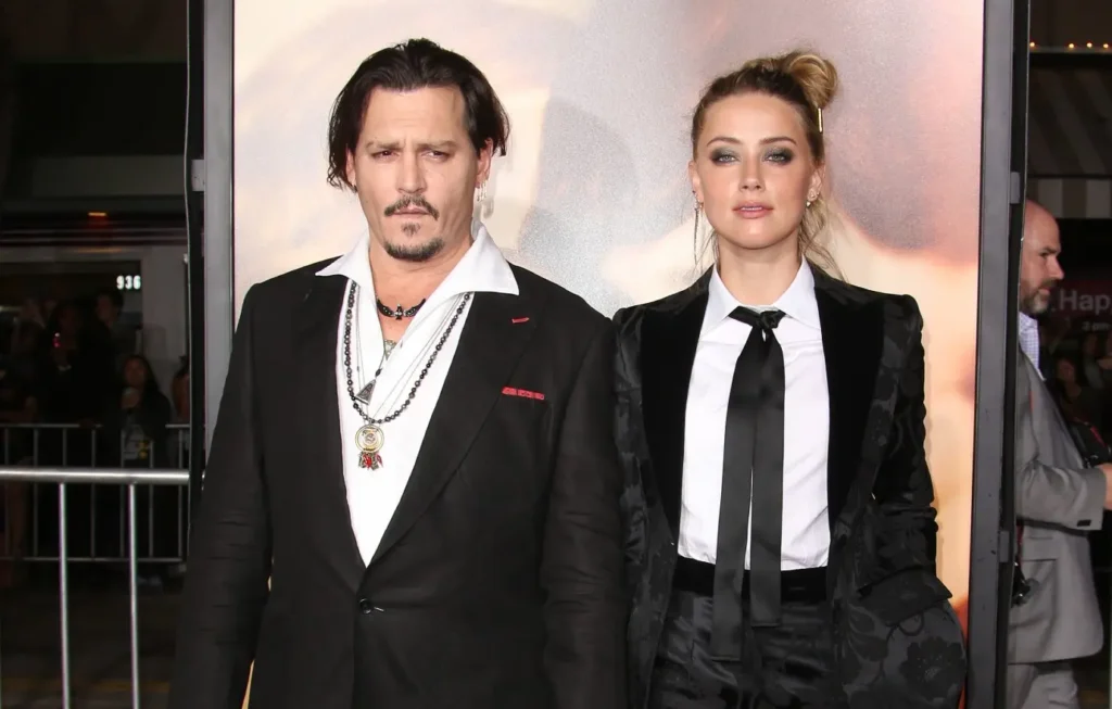Debbie Depp – Wiki, Alter, Ehemann, ethnische Zugehörigkeit, Vermögen, Größe, Karriere debbie depp