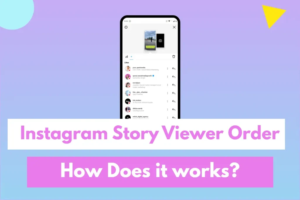 Instagram Story Viewer
