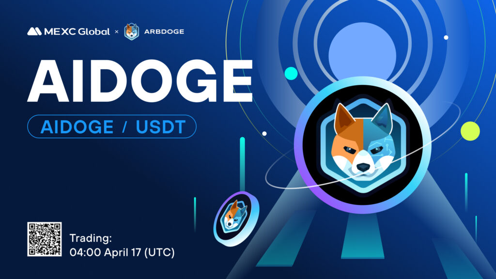 aidoge