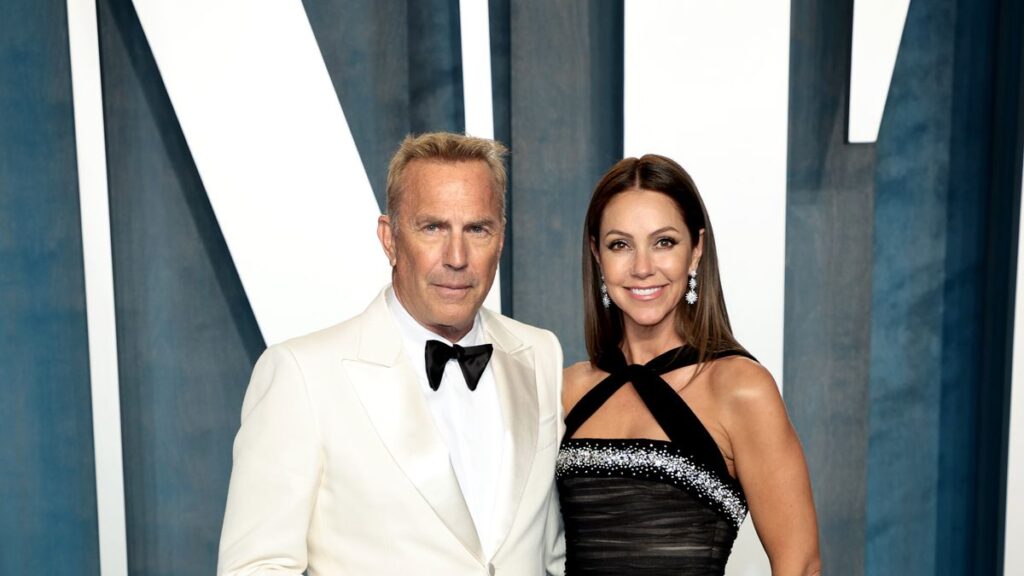 christine baumgartner