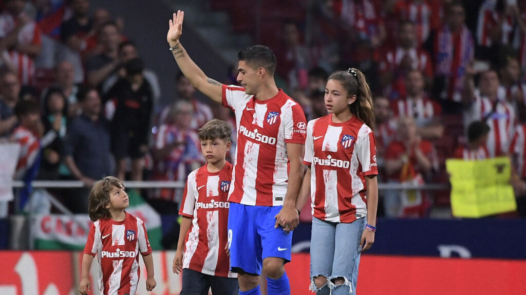 Delfina Suarez Alter, Geburtstag, Vermögen, Größe, Eltern und mehr delfina suarez