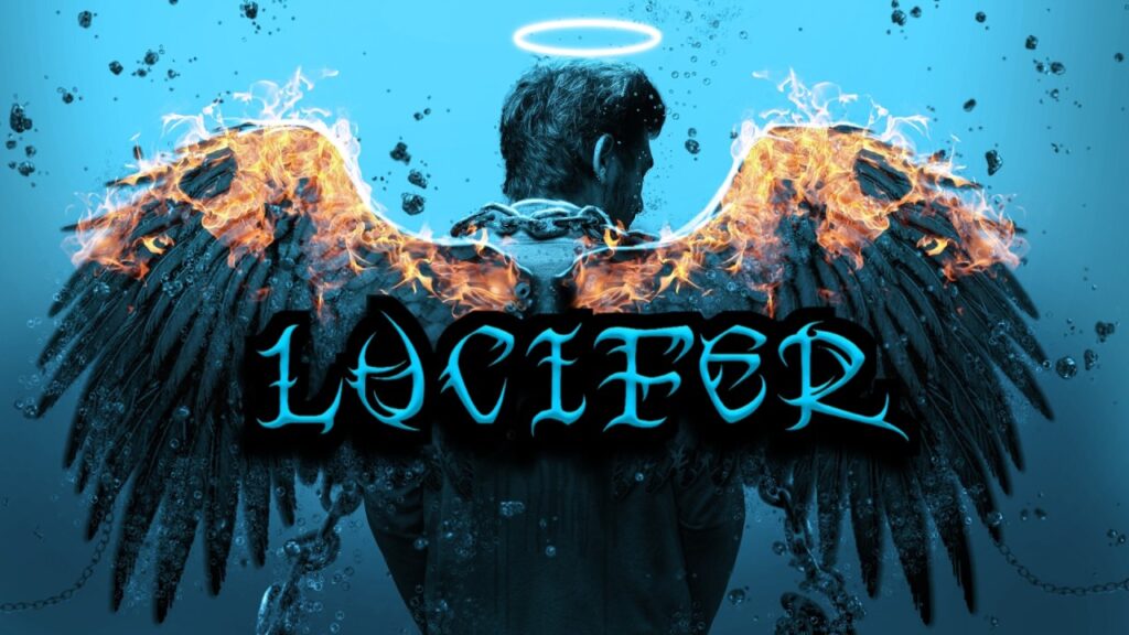 lucifer