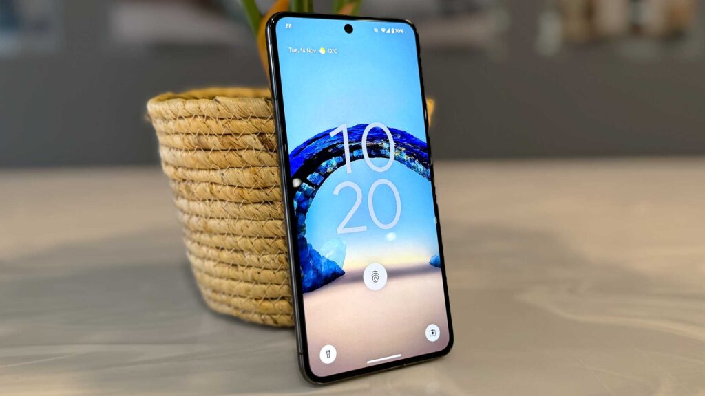 MIUI 15 (ANDROID 14) NICHT UNTERSTÜTZTE GERÄTE: IST IHR XIAOMI-TELEFON BETROFFEN? ANDROID 14