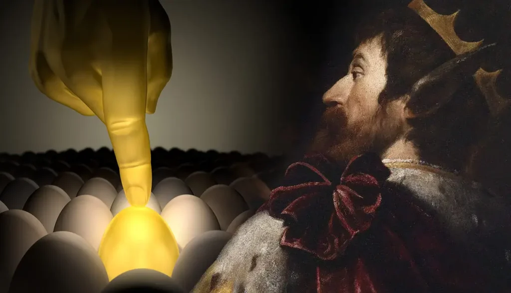 So erhalten Sie den Midas Skin in Fortnite Midas