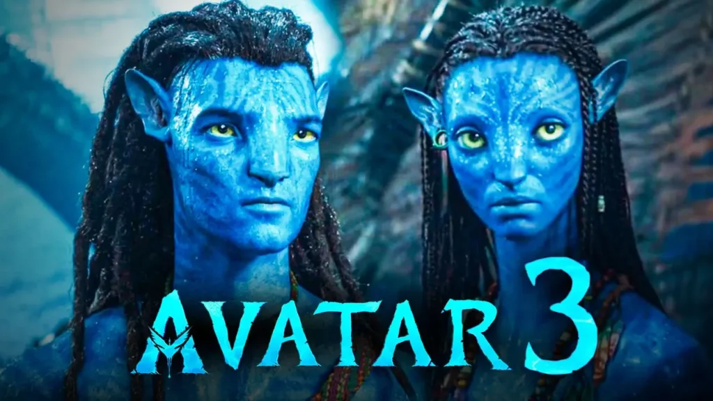 Avatar 3: Erscheinungsdatum, Besetzung, Handlungsspoiler, Trailer und Neuigkeiten zum Film avatar 3