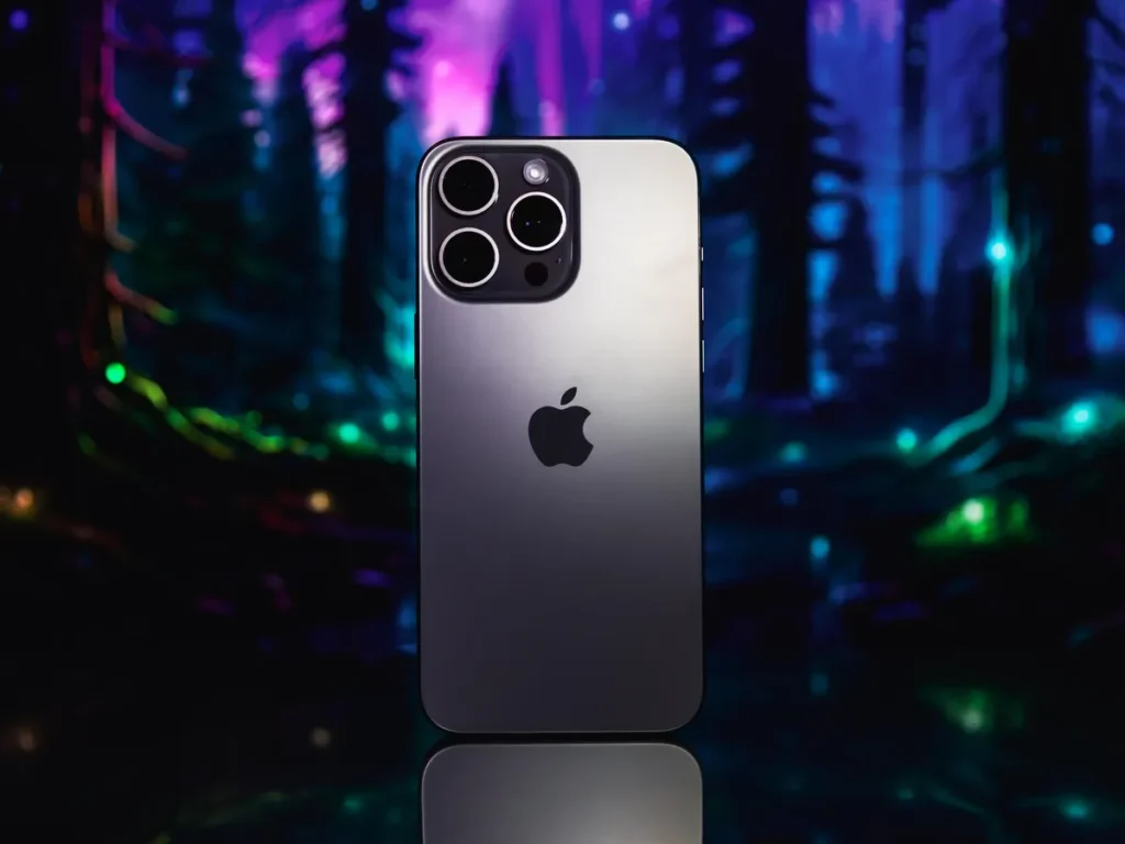 Das iPhone 15: Was erwartet Apples nächste Generation? iphone 15