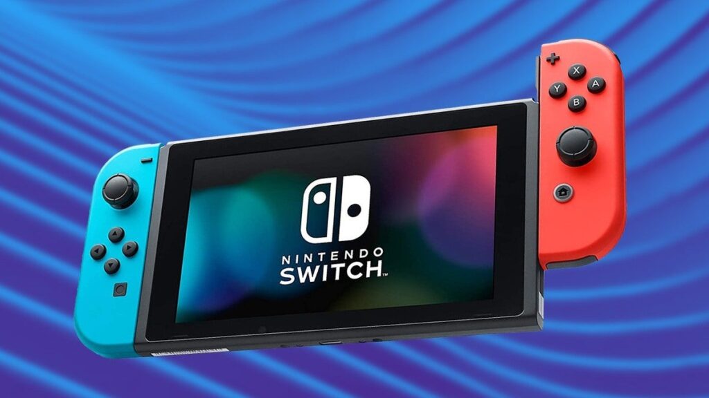 Die besten Nintendo Switch Emulators für Windows switch emulator