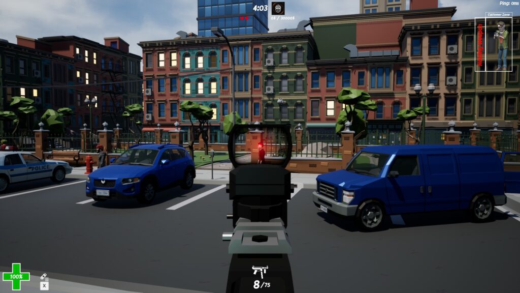 Perfect Heist 2: Beste Klassen, Rangliste perfect heist 2