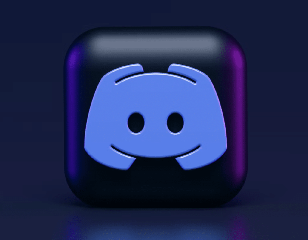 So verlassen Sie einen Discord Server auf PC, Mac und Mobilgerät Discord server