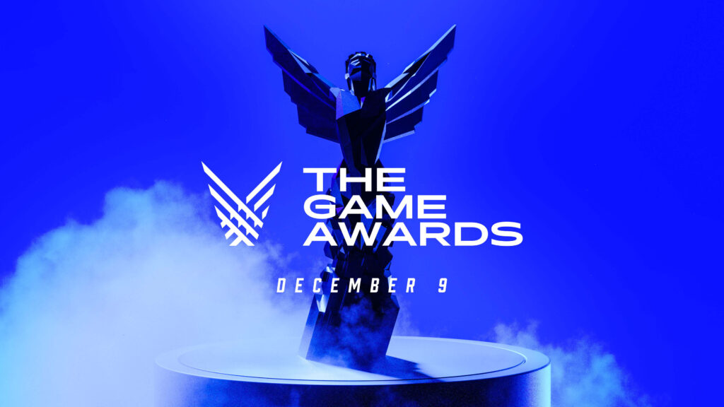 The Game Awards 2023: Hier ist die vollständige Liste der Gewinner Game Awards