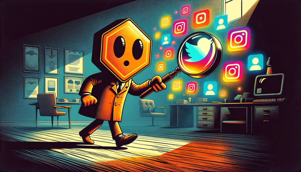 Top-Websites für Instagram-Wachstumsdienste: Wo man Follower und Likes kaufen kann Instagram