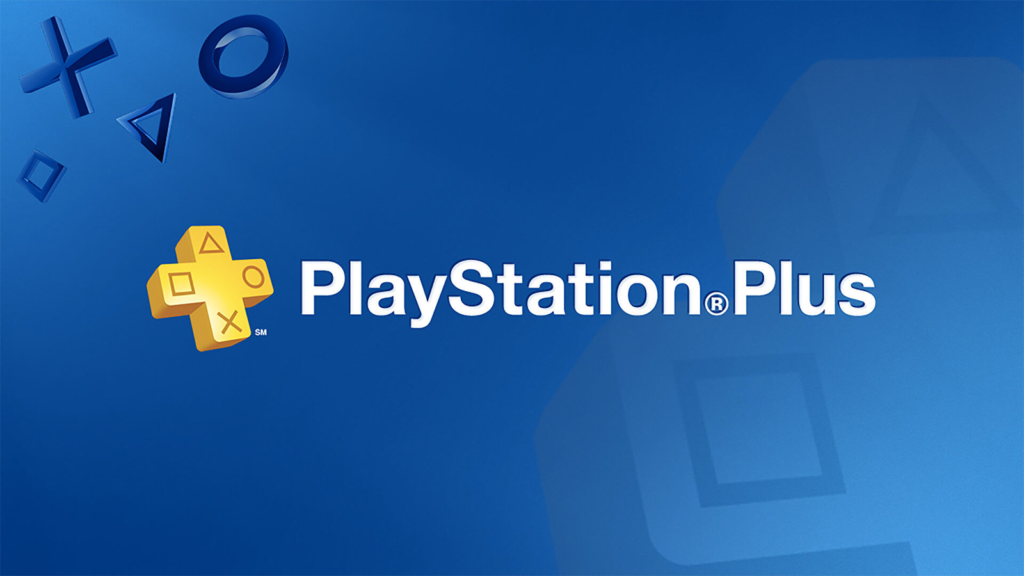 Was ist der Unterschied zwischen PlayStation Plus und PlayStation Now? PlayStation Plus
