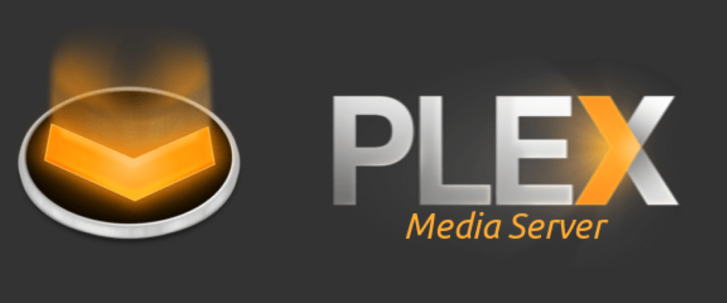 So verwenden Sie Plex Media Server zum Ansehen aller Ihrer Medien Plex Media Server