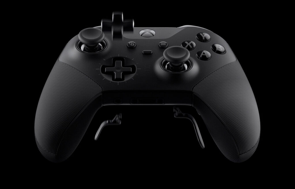 Funktionen, die wir in einem Xbox Elite Series 3-Controller sehen möchten Xbox Elite