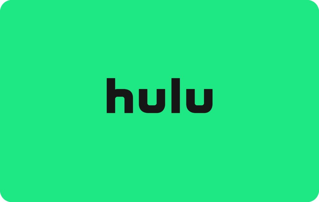 hulu