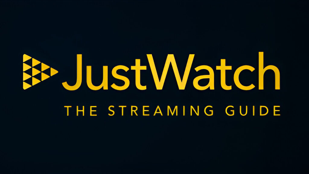 justwatch