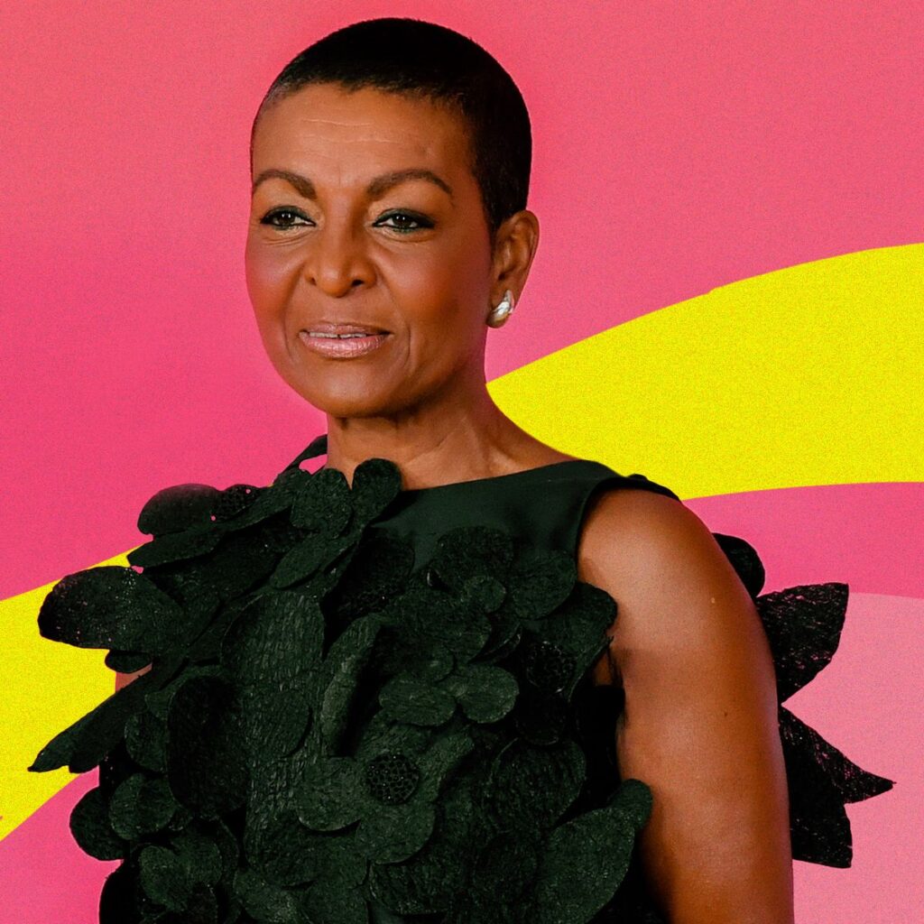 Was ist zwischen Lady Danbury und ihrem Bruder passiert? lady danbury