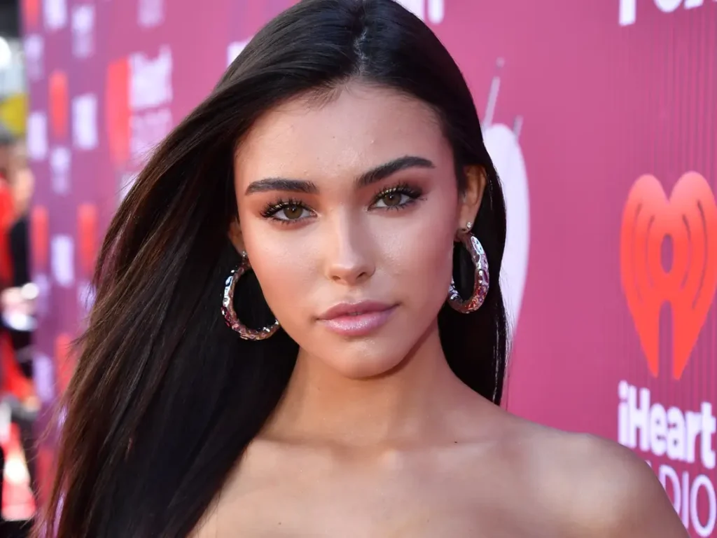 Madison Beer Größe, Gewicht, Alter, Freund, Biografie, Familie und mehr madison beer