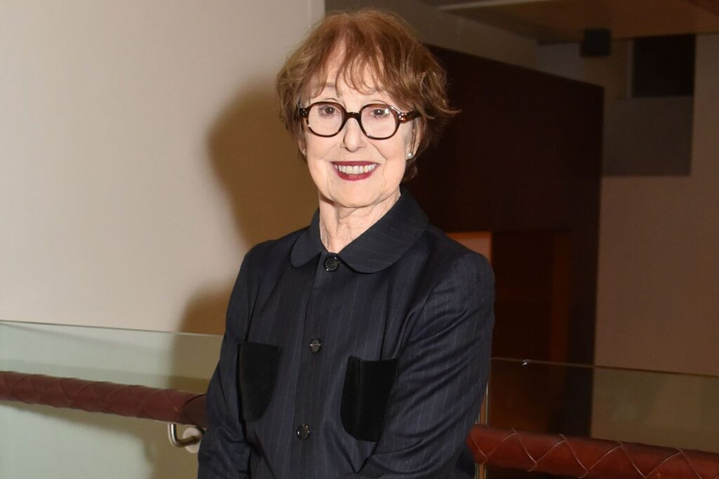 una stubbs