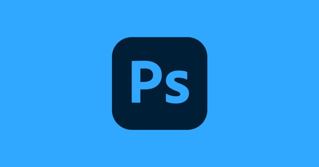 Was ist Photoshop? photoshop