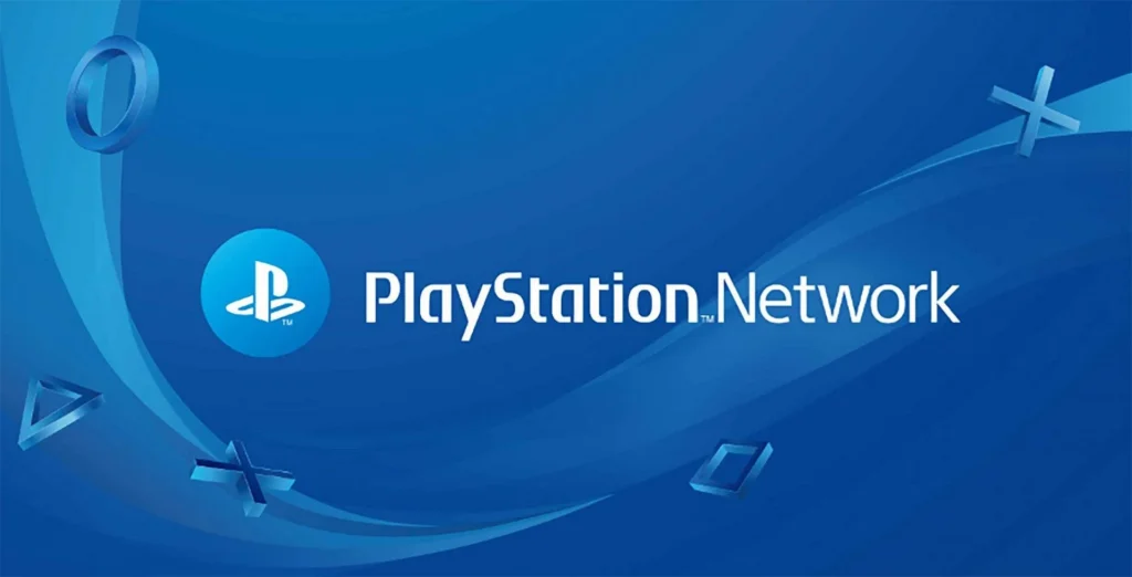 Was ist das PlayStation Network (PSN)? PlayStation Network