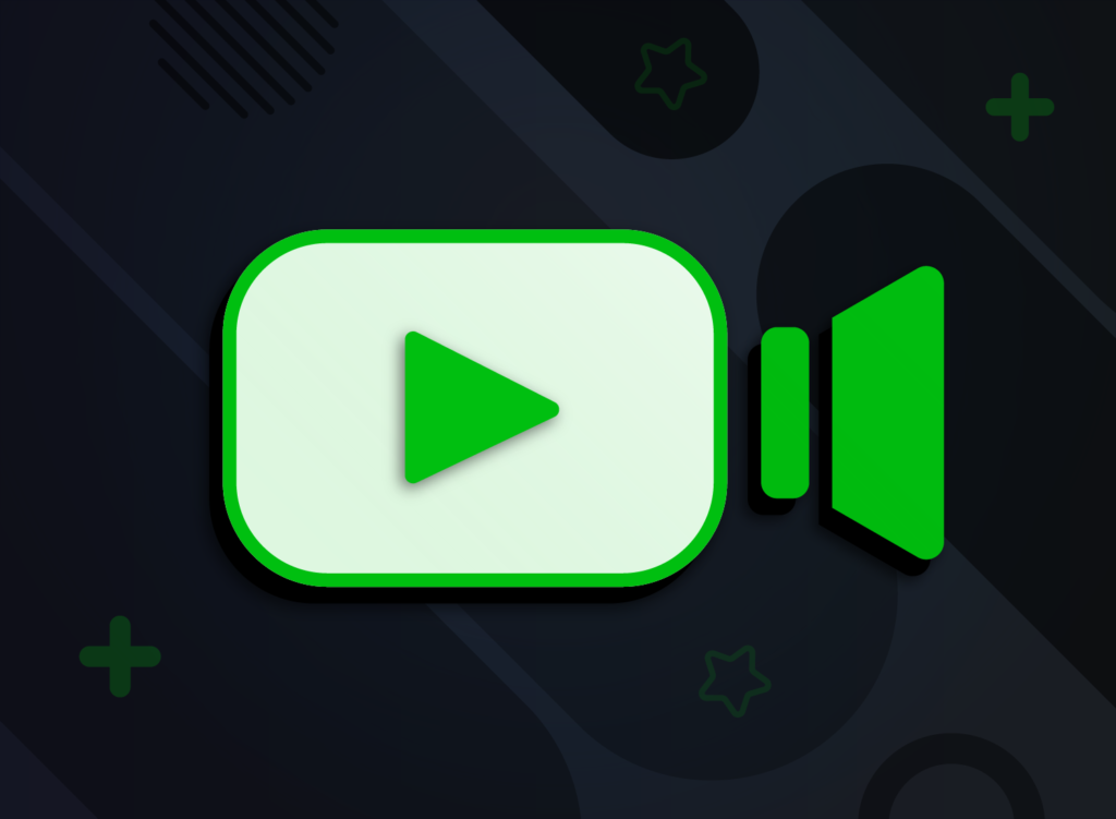 So bearbeiten Sie ein YouTube Video: Wählen Sie Ihre Software YouTube video