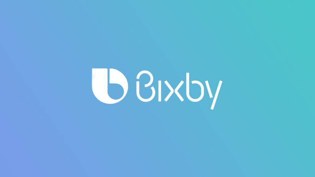 Bixby