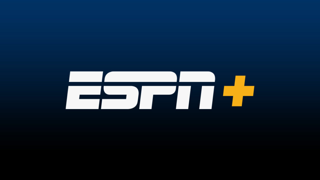 Was ist ESPN+ und wie funktioniert der Streaming-Dienst von ESPN? espn+