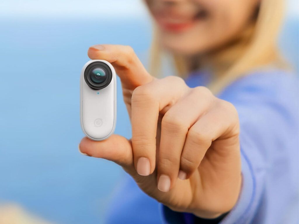 Insta360