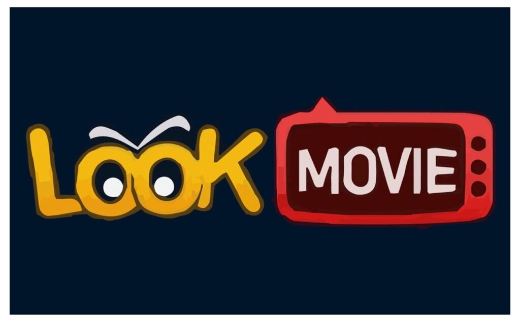 lookmovie