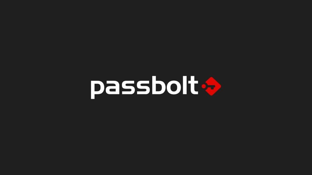passbolt