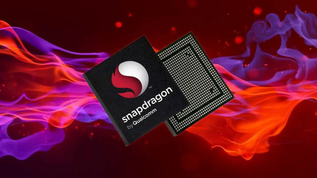 Snapdragon SoC-Leitfaden: Alle Smartphone-Prozessoren von Qualcomm erklärt snapdragon