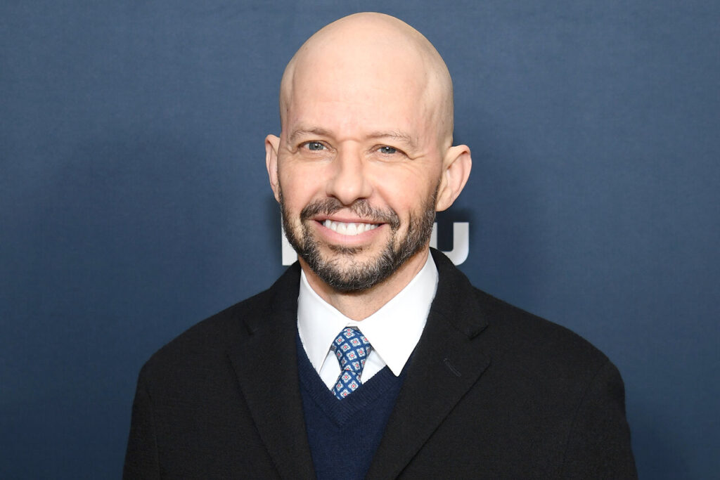 Jon Cryer – Biografie, Ehefrau, Größe, Vermögen, Sohn, ist er schwul oder mit einer Frau verheiratet? Jon Cryer