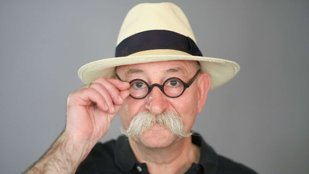 Horst Lichter verstorben: Erinnerungen an einen beliebten Fernsehkoch horst lichter verstorben