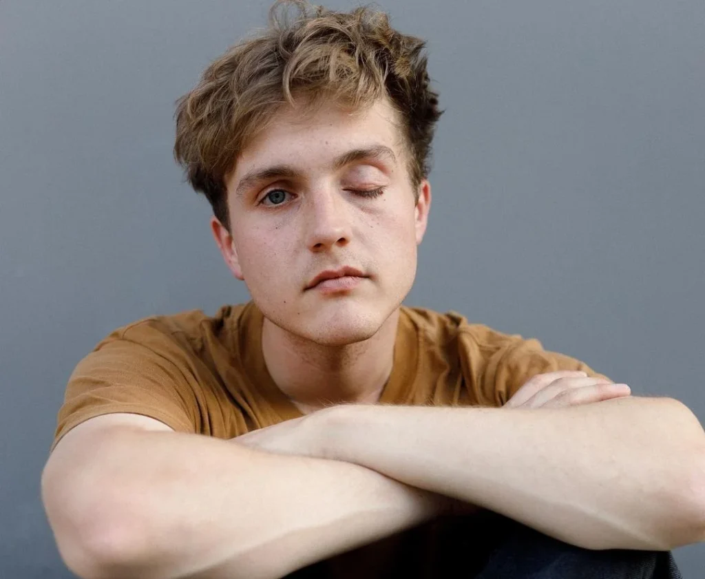 Biografie, Genealogie und Herkunft des Prominenten Kjell Brutscheidt kjell brutscheidt