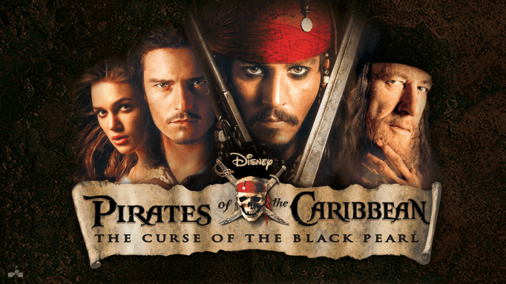 „Pirates Of The Caribbean 6“-Film plant Besetzung von Austin Butler und Hailey Stanfield; Rückkehr von Johnny Depp in Planung pirates of the caribbean