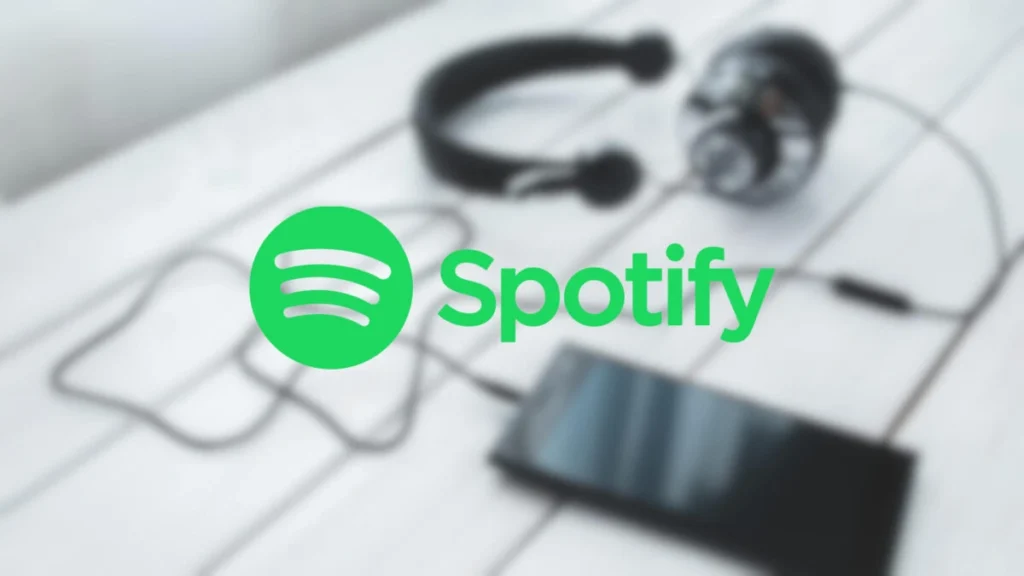 Was ist Spotify Duo? spotify duo