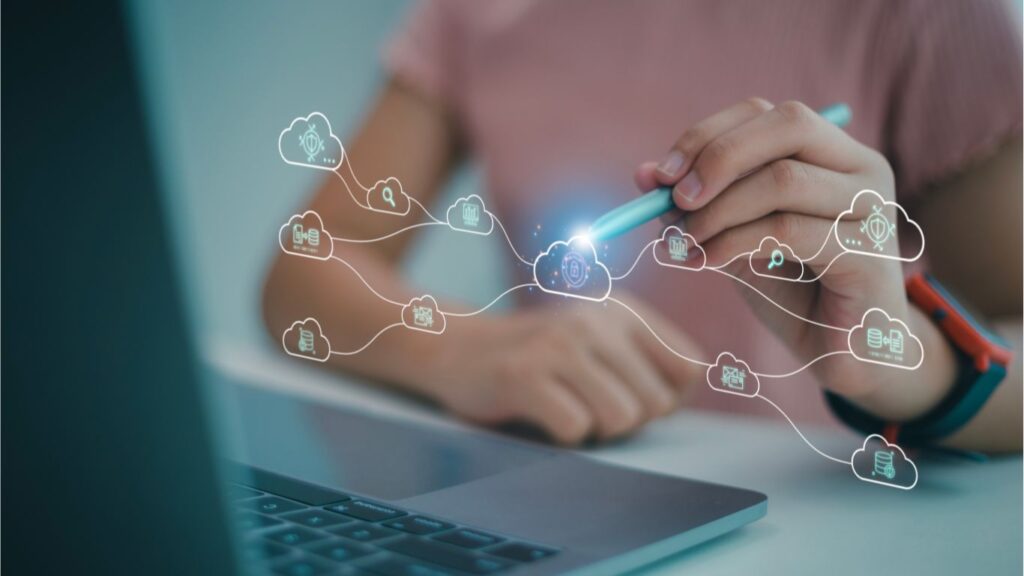 5 Wege, wie SEO Ihr Unternehmenswachstum ankurbeln kann SEO