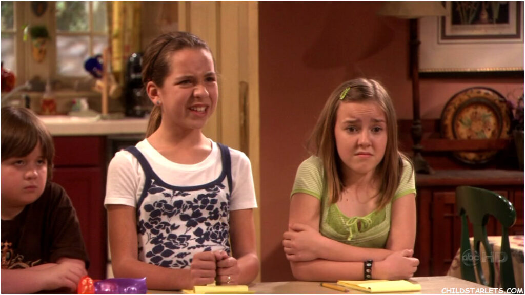 Billi Bruno | Biografie, Alter, Vermögen, Beziehung, Karriere billi bruno