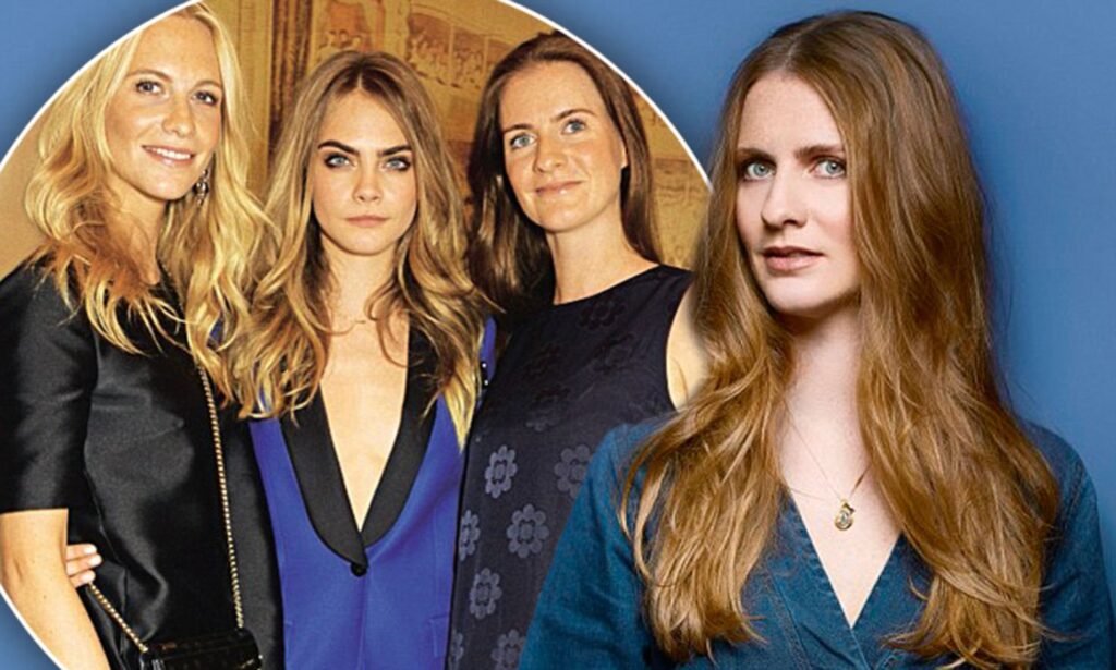 Chloe Delevingne – Biografie, Vermögen, Alter, Gewicht, Größe, Beziehungen chloe delevingne