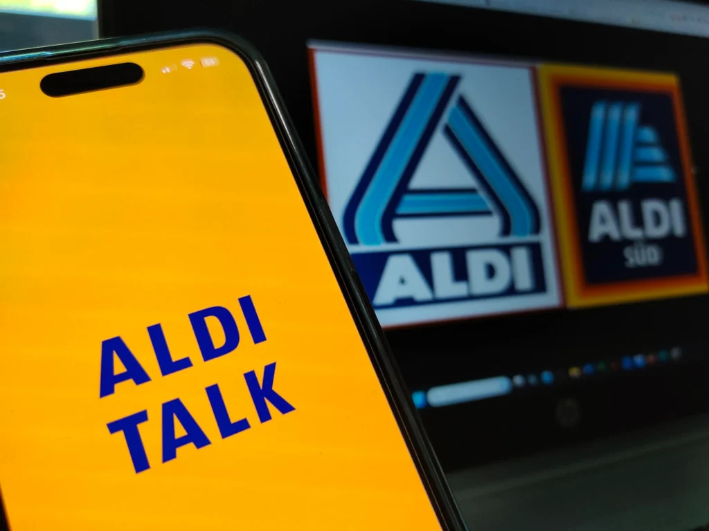 Alles über das Jahrespaket ALDI Talk: Unschlagbare Tarife für ein ganzes Jahr jahrespaket aldi talk