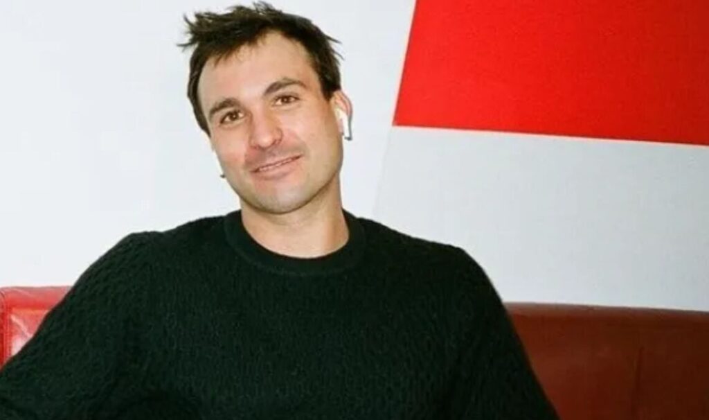 Justin Qualley – Biografie, Alter, Vermögen, Größe, Single, Fakten justin qualley