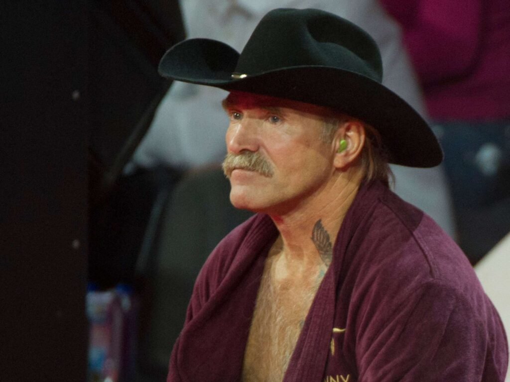 konny reimann todestag